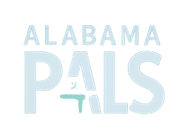 PALS
